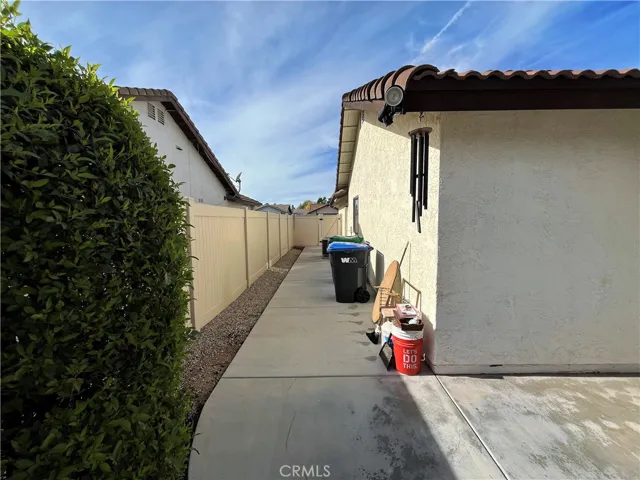 29792 Avenida De Cortez, Menifee, California 92586