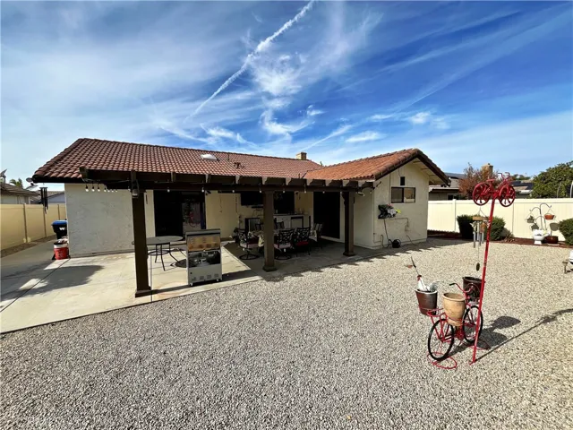 29792 Avenida De Cortez, Menifee, California 92586