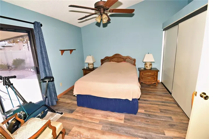29792 Avenida De Cortez, Menifee, California 92586
