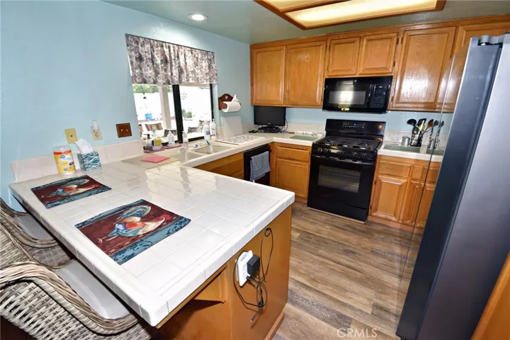 29792 Avenida De Cortez, Menifee, California 92586
