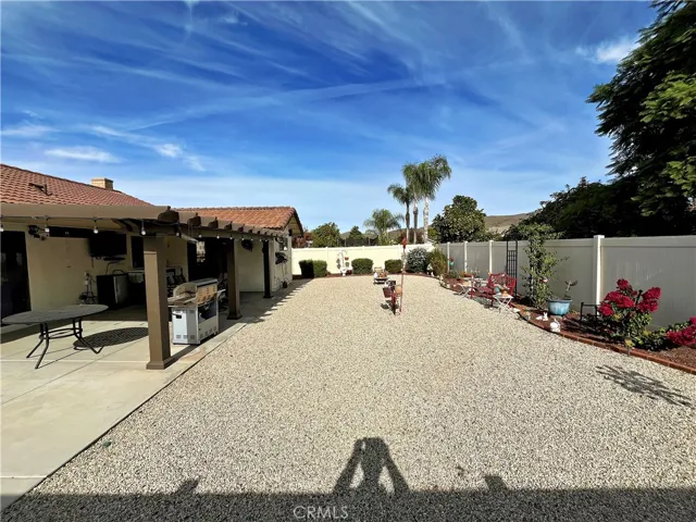 29792 Avenida De Cortez, Menifee, California 92586