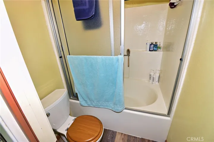 29792 Avenida De Cortez, Menifee, California 92586