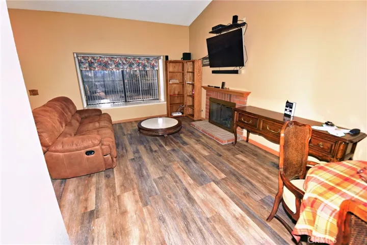 29792 Avenida De Cortez, Menifee, California 92586