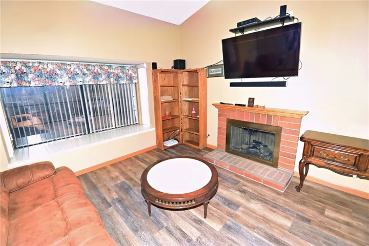 29792 Avenida De Cortez, Menifee, California 92586