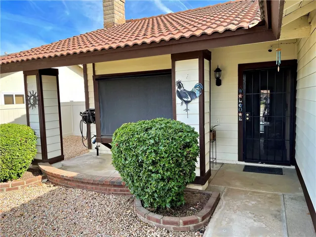 29792 Avenida De Cortez, Menifee, California 92586