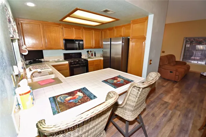 29792 Avenida De Cortez, Menifee, California 92586