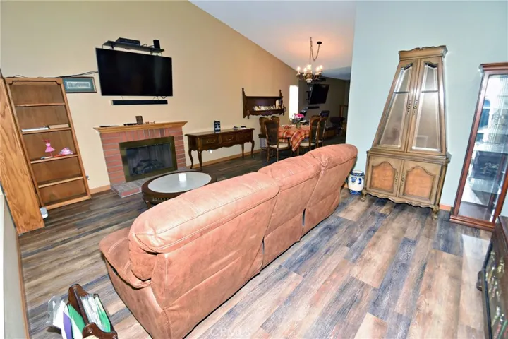 29792 Avenida De Cortez, Menifee, California 92586