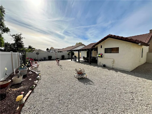 29792 Avenida De Cortez, Menifee, California 92586