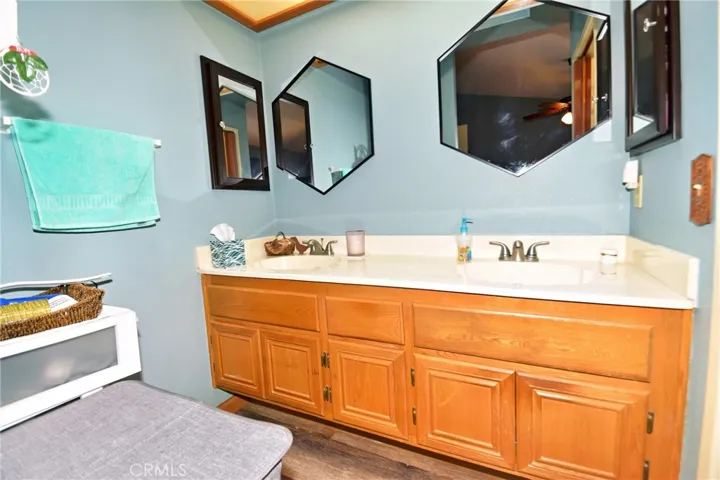 29792 Avenida De Cortez, Menifee, California 92586