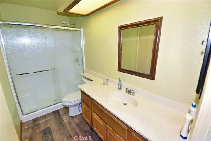 29792 Avenida De Cortez, Menifee, California 92586
