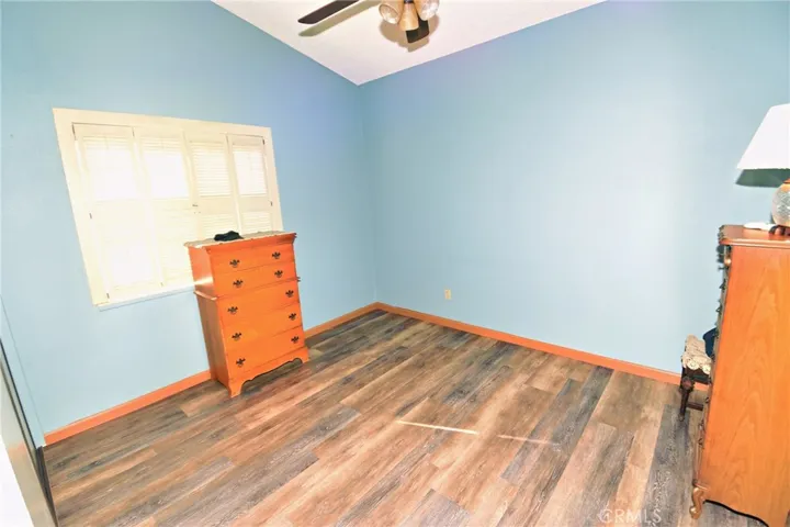 29792 Avenida De Cortez, Menifee, California 92586