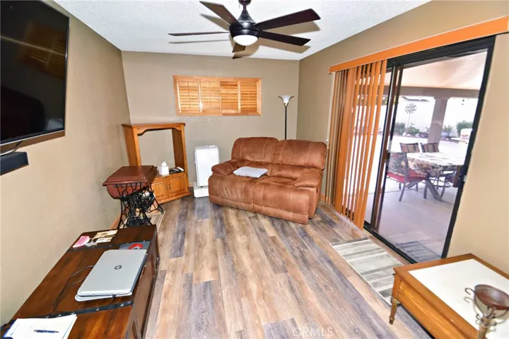 29792 Avenida De Cortez, Menifee, California 92586