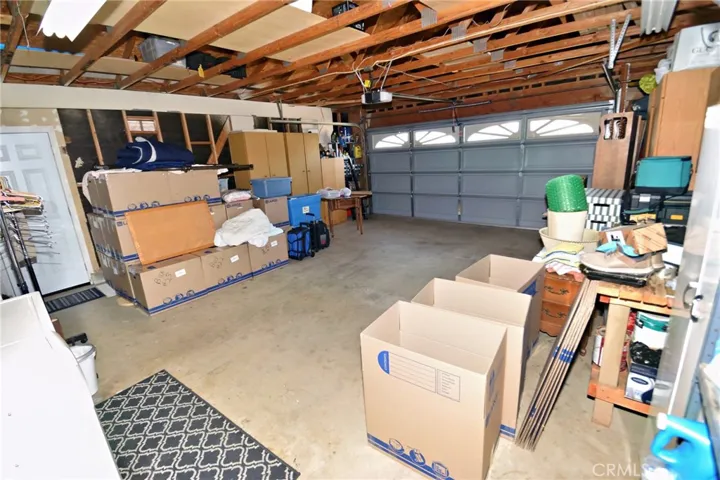 29792 Avenida De Cortez, Menifee, California 92586