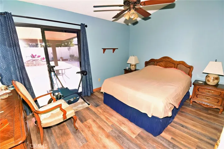 29792 Avenida De Cortez, Menifee, California 92586