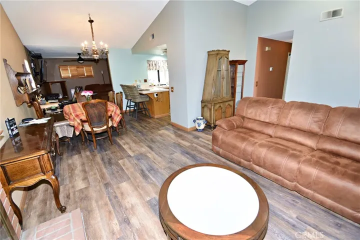 29792 Avenida De Cortez, Menifee, California 92586