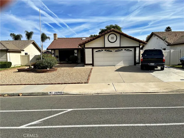 29792 Avenida De Cortez, Menifee, California 92586