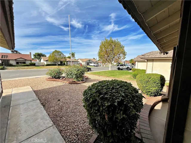 29792 Avenida De Cortez, Menifee, California 92586