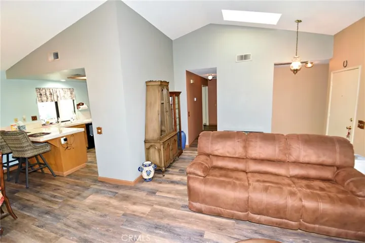 29792 Avenida De Cortez, Menifee, California 92586