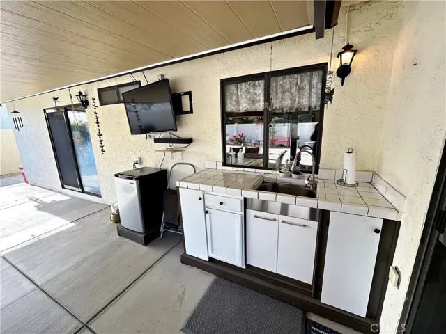 29792 Avenida De Cortez, Menifee, California 92586