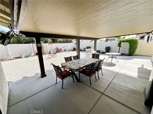 29792 Avenida De Cortez, Menifee, California 92586