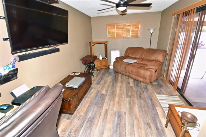 29792 Avenida De Cortez, Menifee, California 92586