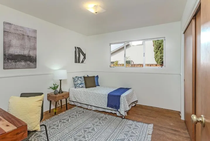 10460 Creston Drive, Los Altos, California 94024