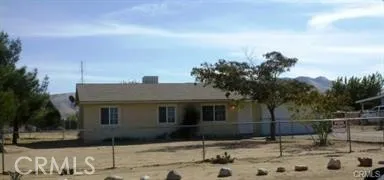 21055 Valencia Street, Apple Valley, California 92308