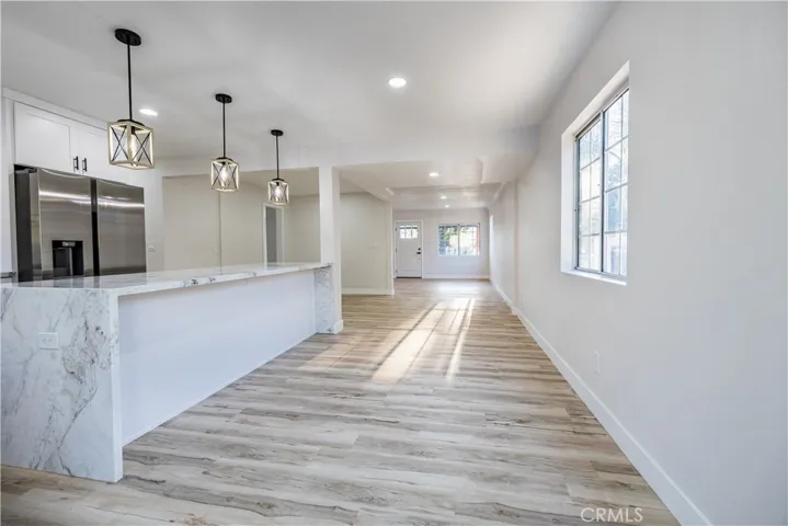 2146 N Eastern Avenue, Los Angeles, California 90032
