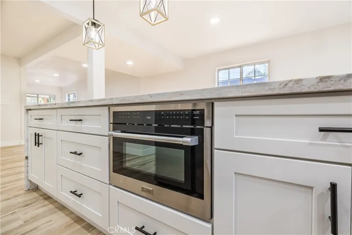 2146 N Eastern Avenue, Los Angeles, California 90032