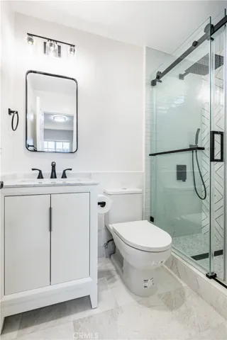 2146 N Eastern Avenue, Los Angeles, California 90032