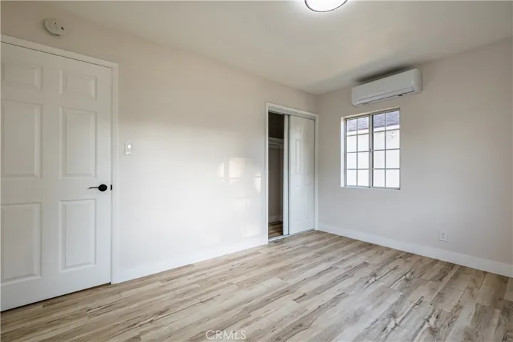 2146 N Eastern Avenue, Los Angeles, California 90032