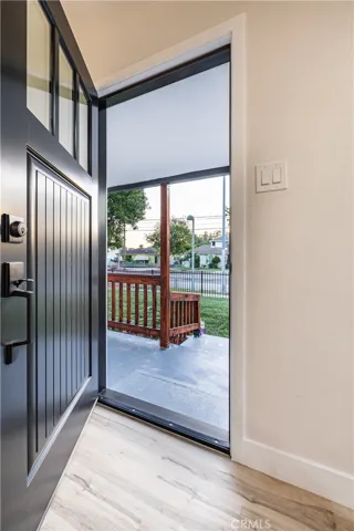 2146 N Eastern Avenue, Los Angeles, California 90032