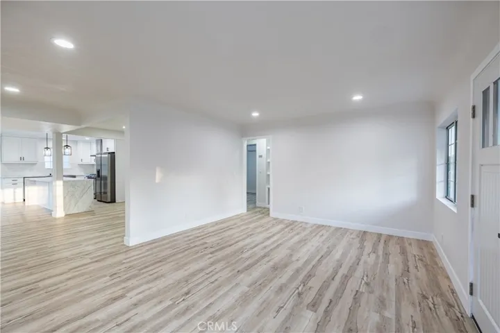 2146 N Eastern Avenue, Los Angeles, California 90032
