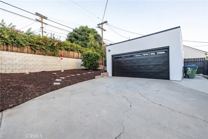 2146 N Eastern Avenue, Los Angeles, California 90032