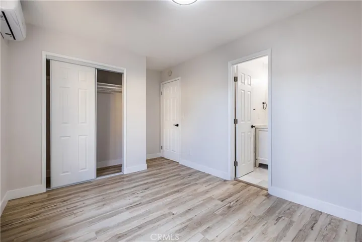 2146 N Eastern Avenue, Los Angeles, California 90032
