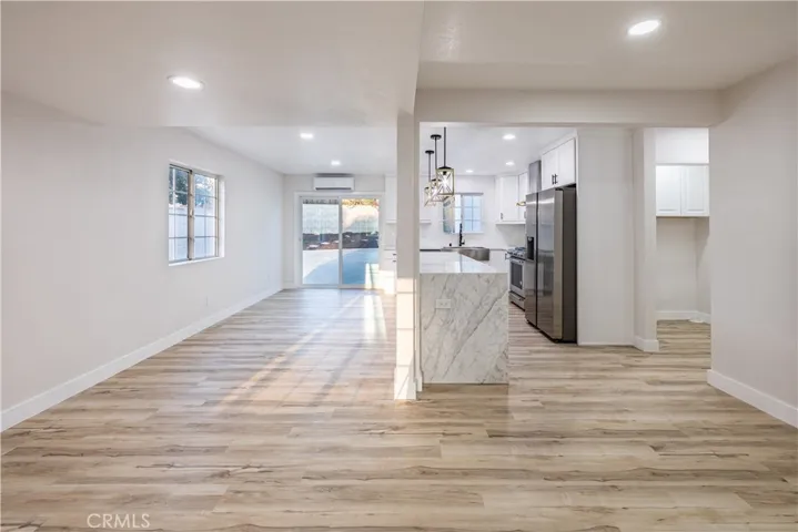 2146 N Eastern Avenue, Los Angeles, California 90032