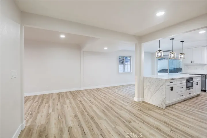 2146 N Eastern Avenue, Los Angeles, California 90032