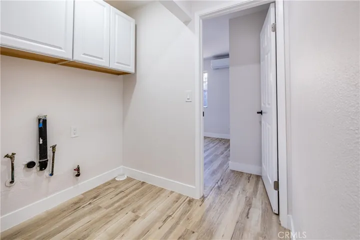 2146 N Eastern Avenue, Los Angeles, California 90032