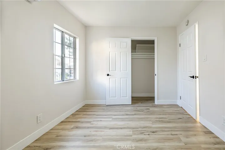2146 N Eastern Avenue, Los Angeles, California 90032