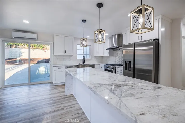 2146 N Eastern Avenue, Los Angeles, California 90032