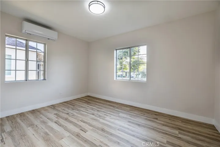 2146 N Eastern Avenue, Los Angeles, California 90032