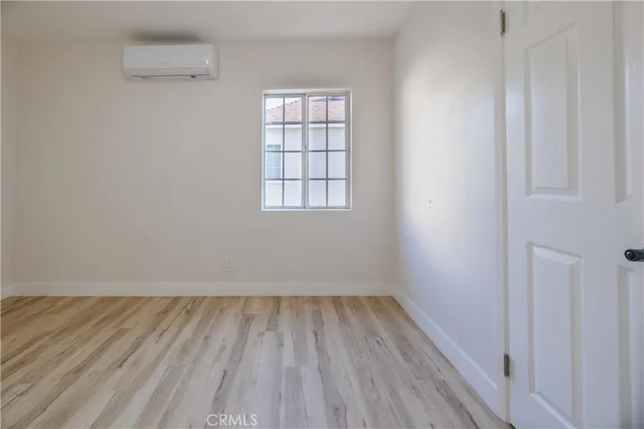 2146 N Eastern Avenue, Los Angeles, California 90032