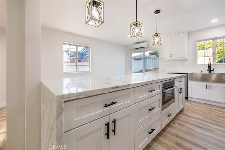 2146 N Eastern Avenue, Los Angeles, California 90032