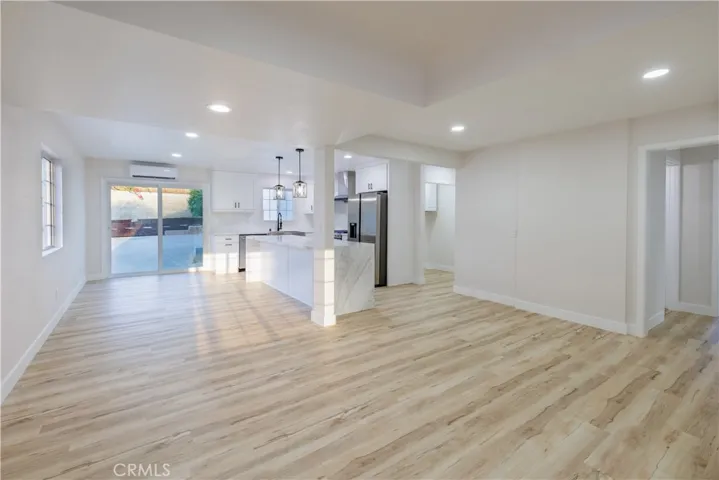 2146 N Eastern Avenue, Los Angeles, California 90032