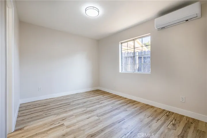 2146 N Eastern Avenue, Los Angeles, California 90032