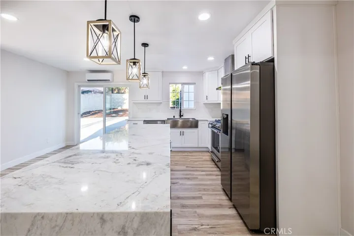 2146 N Eastern Avenue, Los Angeles, California 90032