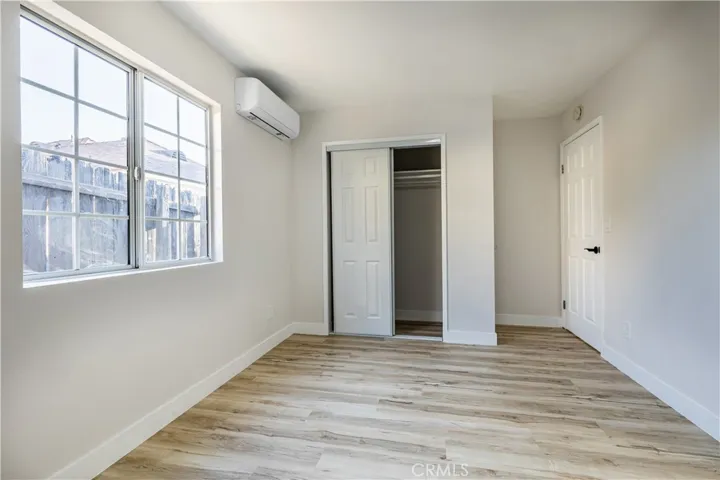 2146 N Eastern Avenue, Los Angeles, California 90032