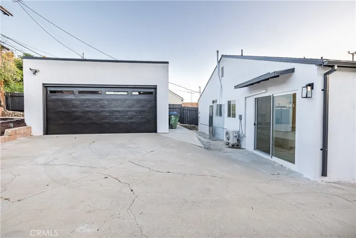 2146 N Eastern Avenue, Los Angeles, California 90032