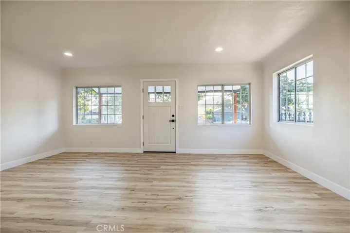 2146 N Eastern Avenue, Los Angeles, California 90032