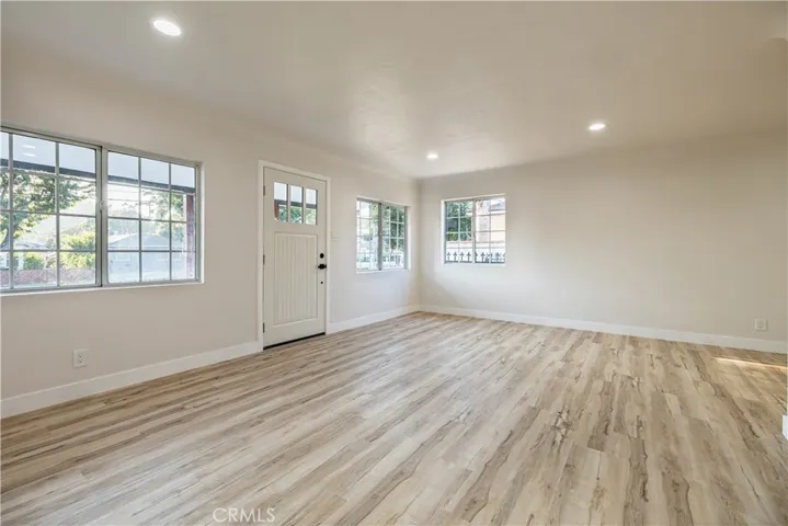 2146 N Eastern Avenue, Los Angeles, California 90032